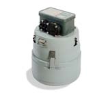 ISCO 3700 Auto Sampler