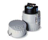 ISCO 6712 Auto Sampler