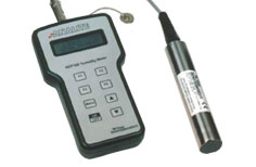 Turbidity Meters