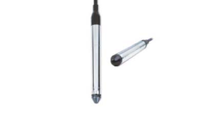 Druck PTX1830 PTX1730 from RS Hydro Druck PTX1830 PTX1730 from RS Hydro