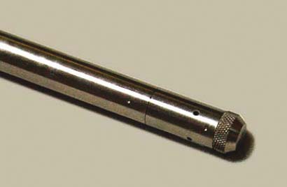 SDI12 Water Level Sensor for Water Level and Temperature Measurement SDI12 Water Level Sensor for Water Level and Temperature Measurement