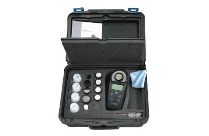 Orion AQ4500 Turbimeter