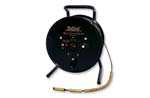 Solinst 102 Water Level Meter - Laser Marked Coaxial Cable