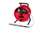 Solinst Oil Water Interface Meter - 122