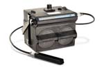 ISCO 2150EX ATEX Area Velocity Meter