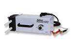410 Peristaltic Pump for Groundwater & Vapour Sampling