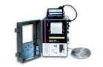 ISCO 4230 Bubbler Flow Meter