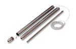 Solinst 429 Point Source Bailer
