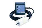 ISCO 710 Doppler Flow Meter Module