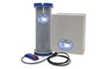 ADFM Pro 20 - Acoustic Doppler Flow Meter (ADCP)
