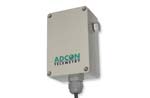 BP1 Barometric Pressure Sensor
