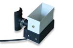 Tipping Bucket Flow Gauge