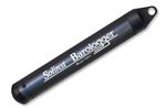Solinst Barologger Edge Barometric Datalogger