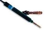 DO100 Dissolved Oxygen Sensor