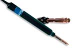 DO3000 Dissolved Oxygen Probe
