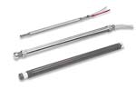 Solinst 408 Double Valve Pump