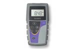 Eutech DO 6+ Dissolved Oxygen Handheld Meter