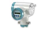 SITRANS FUS060 Ultrasonic Transit Time Transmitter