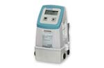 SITRANS FUS080 Transit Time Transmitter