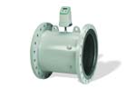 SITRANS FUS380 Two Track Flowmeter