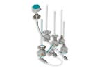 SITRANS LC 500 Capacitance Level Sensor