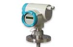 SITRANS LR 400 Radar Level Sensor