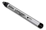 Levelogger LTC Conductivity Data Logger (CTD)