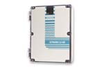 SITRANS LU AO Analog Output Module