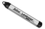 Levelogger Junior Edge Water Level Data Logger