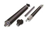 Low Pressure Packers