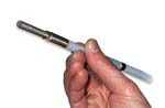 Solinst Micro Double Valve Pumps