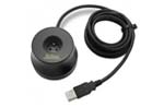Solinst Levelogger Optical Reader