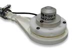 PR Pyranometer SP-LITE