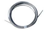 Stainless Steel Cable