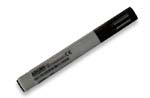 TR1 Temperature and Relative Humidity Sensor
