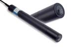 TS3000 Turbidity Probe