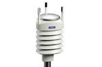 WXT-520 Heated Combi Sensor