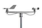 Pro10 WMO Wind Sensor Set Pro