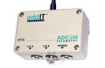 A723 addIT Radio Telemetry Unit