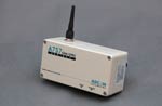 A724 addSWITCH Radio Series 4