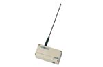 A751 Radio Telemetry Relay Unit
