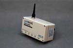 A753 GSM GPRS Telemetry Data Logger