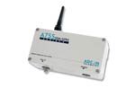 A755 SDI12 / ModBus GPRS Telemetry Datalogger