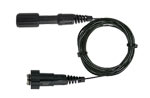 Solinst Levelogger Direct Read Cable