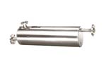 Sitrans Mass 2100 DI 3 to DI 40 Flowmeter
