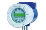 MV82 Vortex Insertion Flowmeter