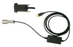 Solinst Levelogger PC Interface Cable