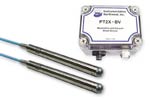 PT2X-BV Barometric Data Logger