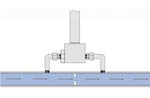 PT2X Wet/Wet Differential Smart Sensor with Data logging