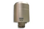 WMO Tipping Bucket Rain Gauge